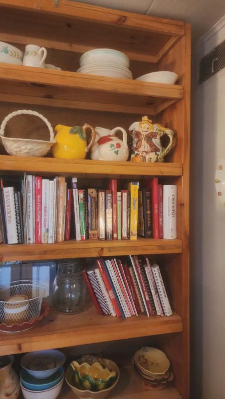 Sale Photo Thumbnail #90