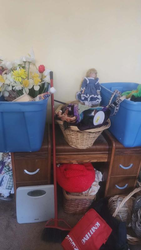 Sale Photo Thumbnail #41