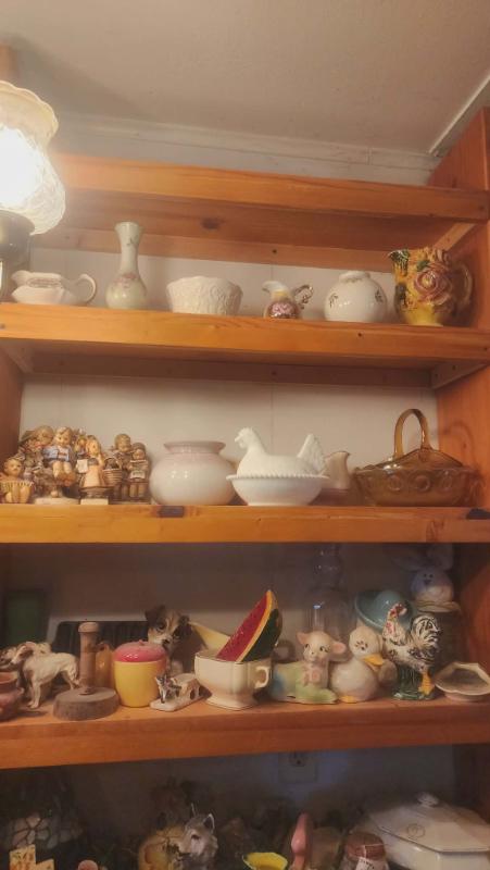 Sale Photo Thumbnail #82