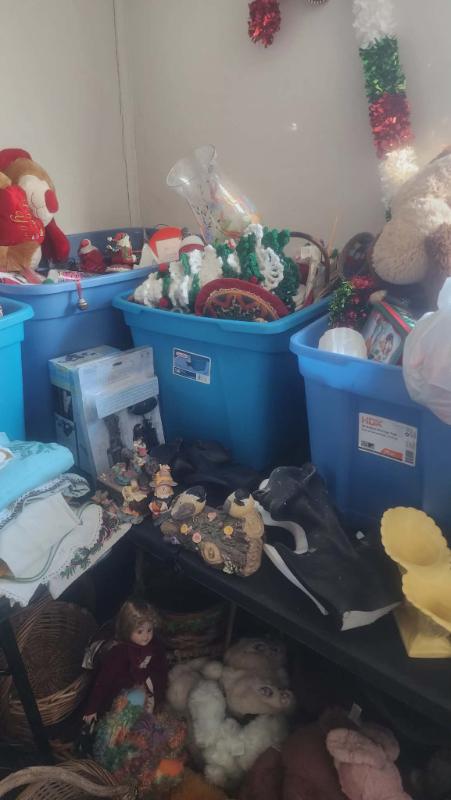 Sale Photo Thumbnail #35