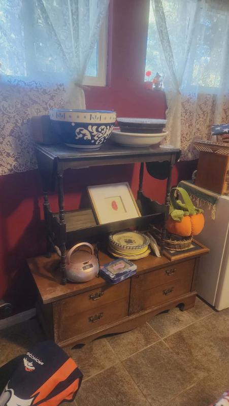 Sale Photo Thumbnail #49