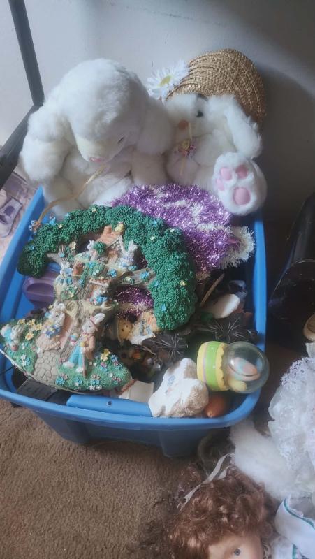 Sale Photo Thumbnail #38