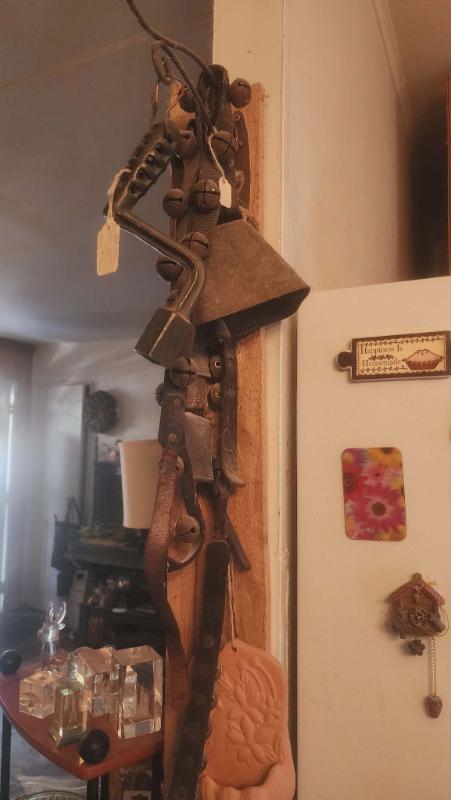 Sale Photo Thumbnail #66