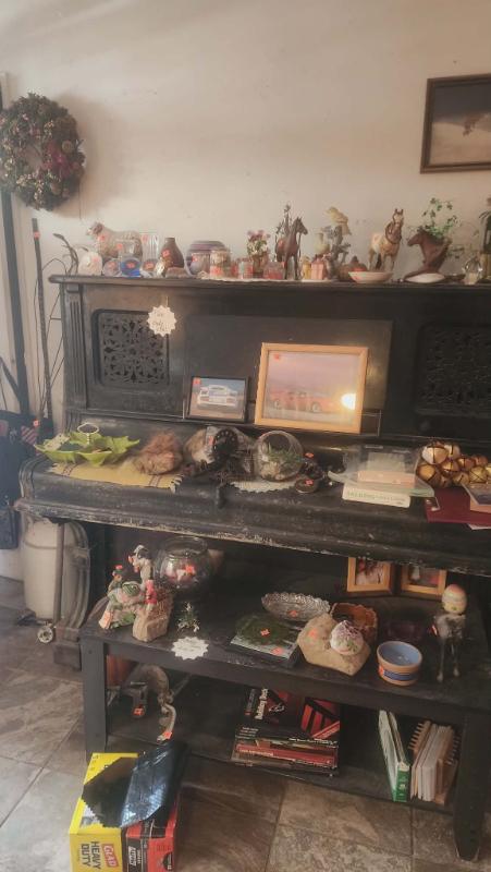 Sale Photo Thumbnail #25