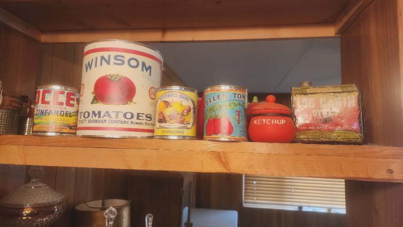 Sale Photo Thumbnail #18