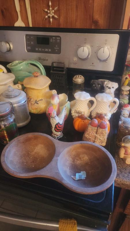 Sale Photo Thumbnail #91