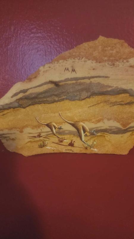 Sale Photo Thumbnail #48