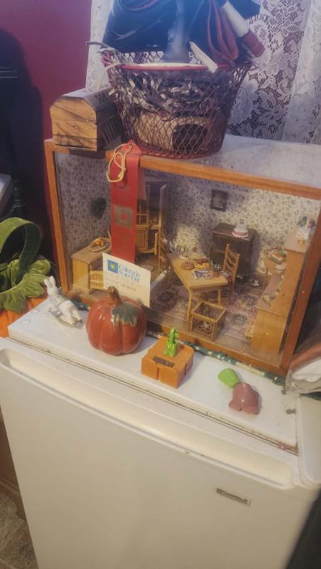 Sale Photo Thumbnail #42