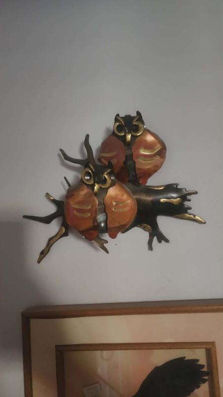 Sale Photo Thumbnail #81