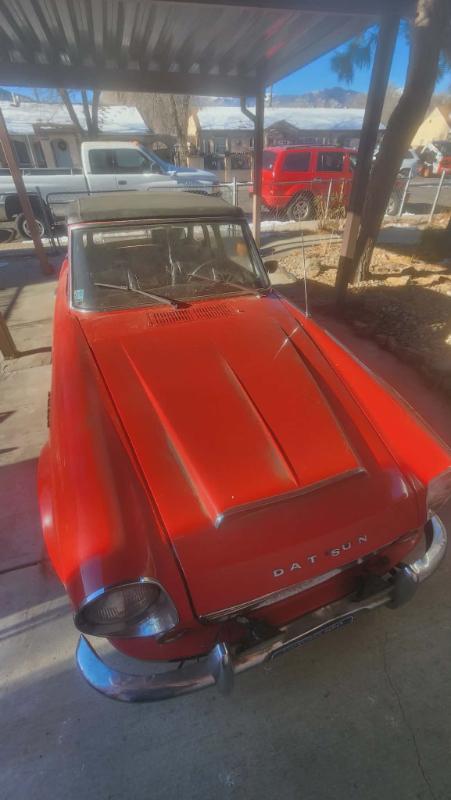 Sale Photo Thumbnail #74