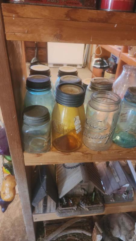 Sale Photo Thumbnail #23