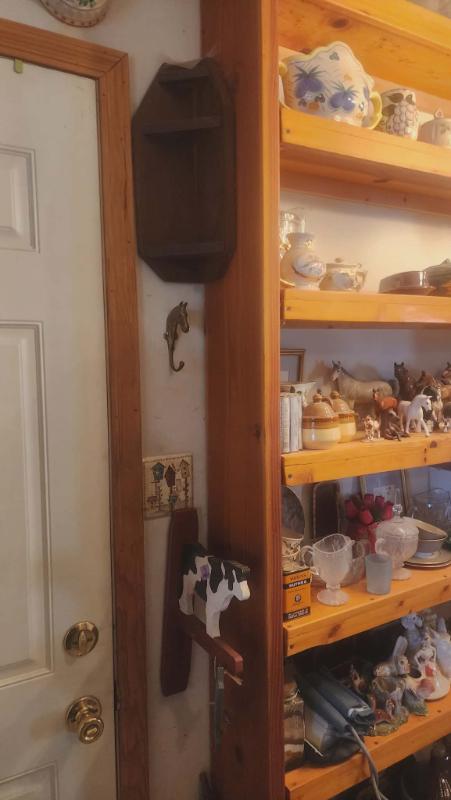 Sale Photo Thumbnail #87