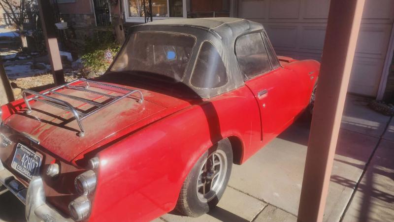 Sale Photo Thumbnail #78