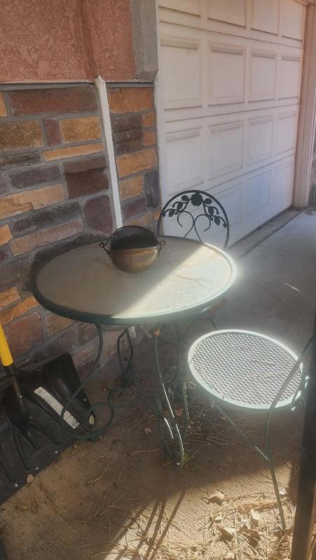 Sale Photo Thumbnail #59