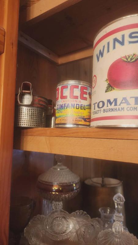 Sale Photo Thumbnail #21