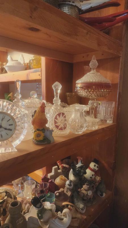 Sale Photo Thumbnail #17