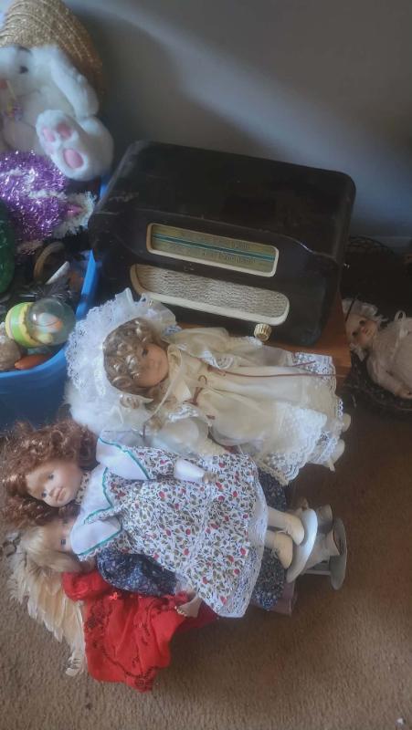 Sale Photo Thumbnail #52