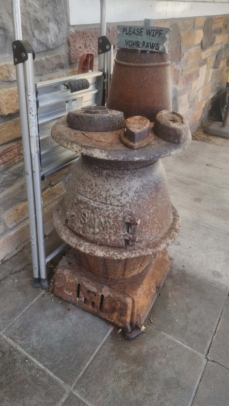 Sale Photo Thumbnail #58