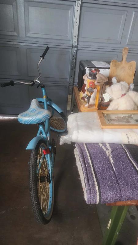 Sale Photo Thumbnail #62