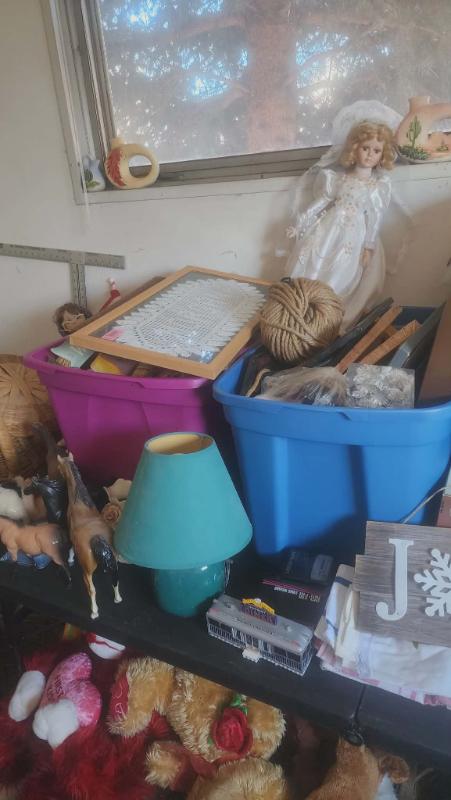 Sale Photo Thumbnail #53