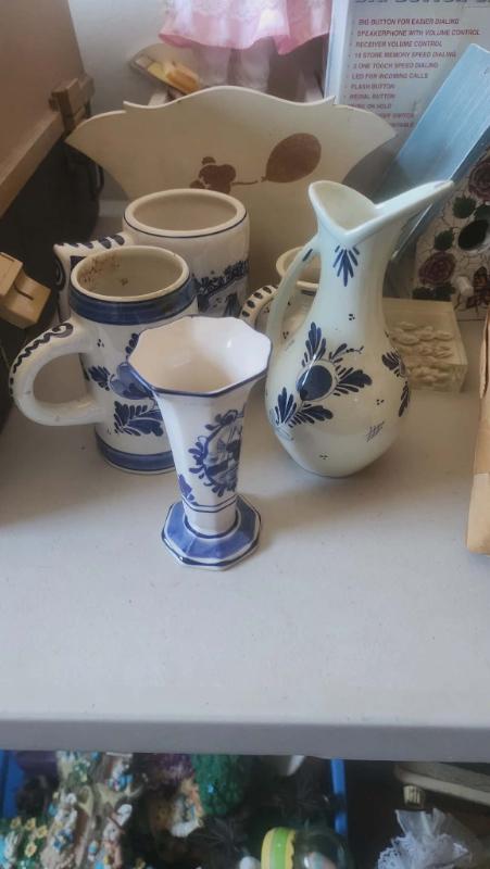 Sale Photo Thumbnail #36