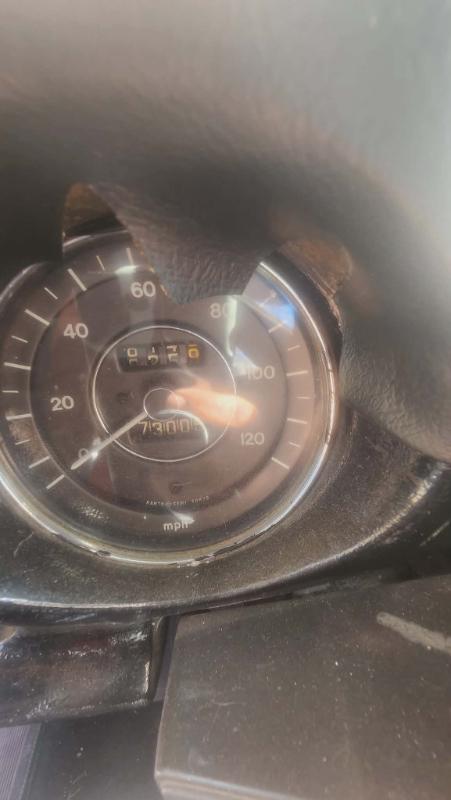 Sale Photo Thumbnail #67