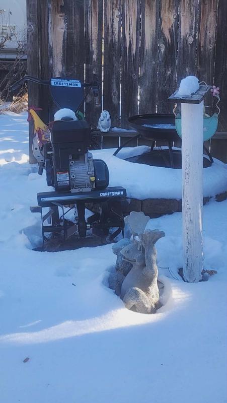 Sale Photo Thumbnail #69