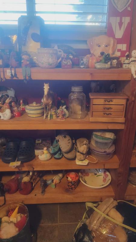 Sale Photo Thumbnail #34