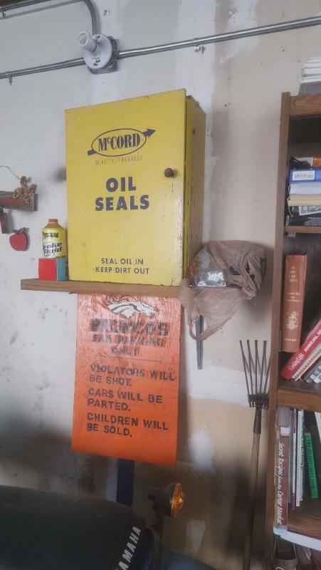 Sale Photo Thumbnail #55