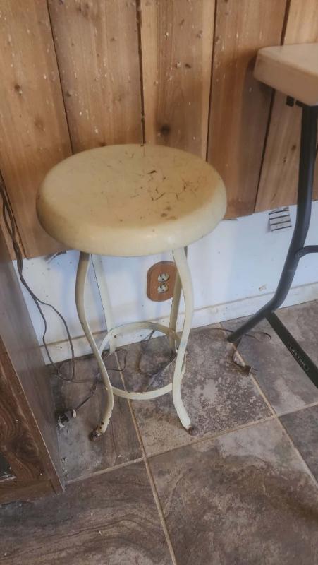 Sale Photo Thumbnail #6