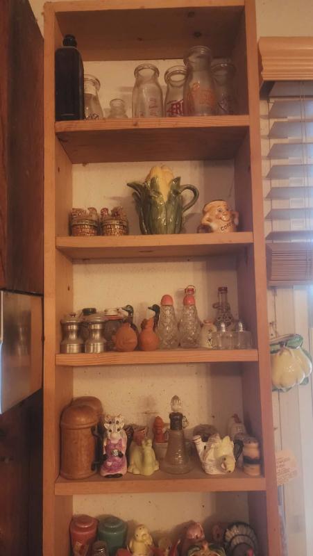 Sale Photo Thumbnail #88