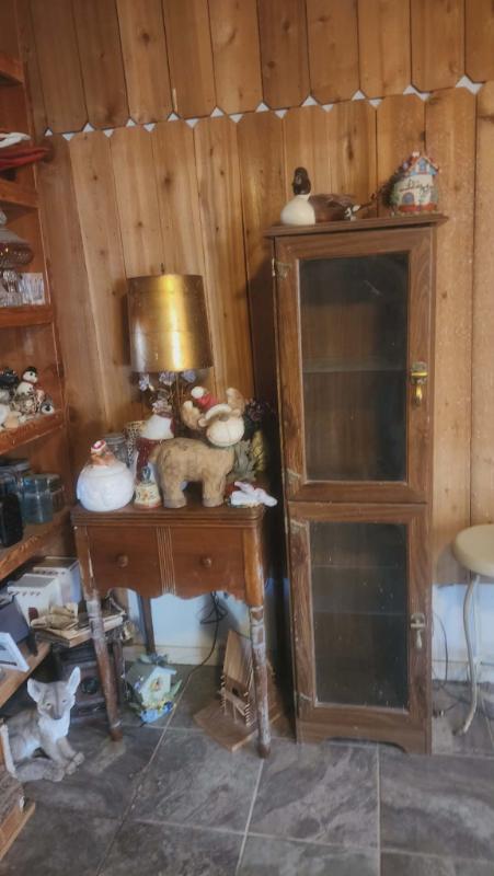 Sale Photo Thumbnail #5