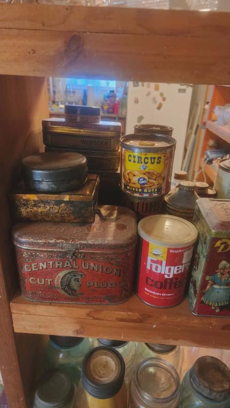 Sale Photo Thumbnail #8