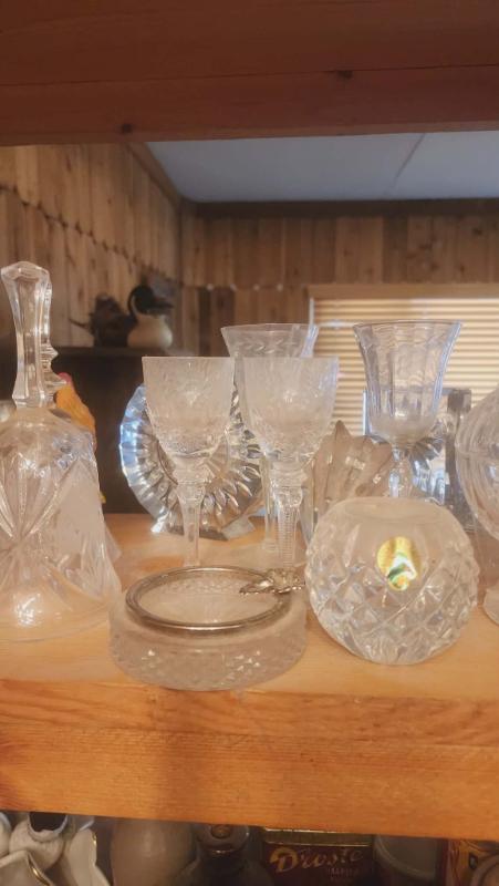 Sale Photo Thumbnail #10