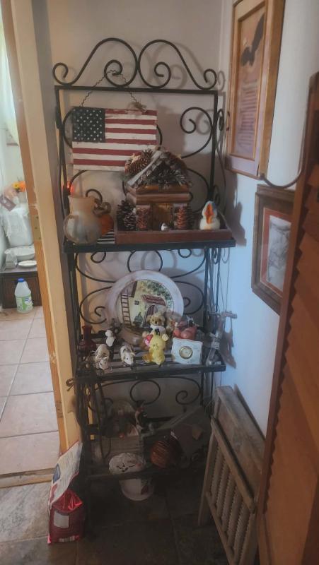 Sale Photo Thumbnail #15