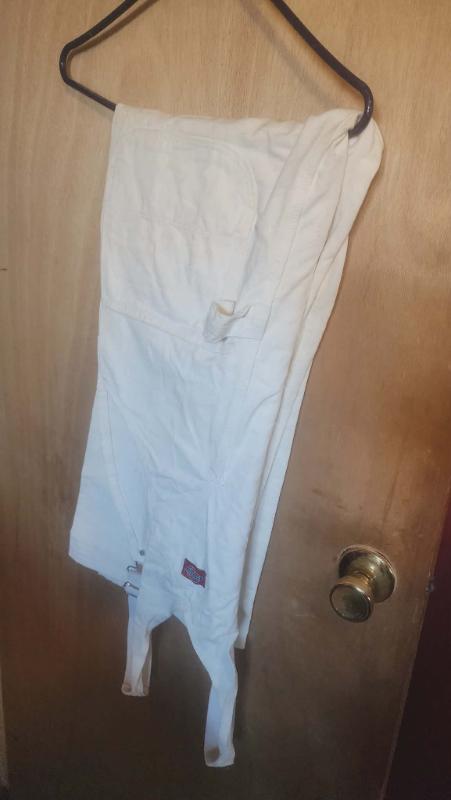 Sale Photo Thumbnail #51