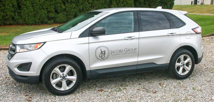 Sale Photo Thumbnail #6