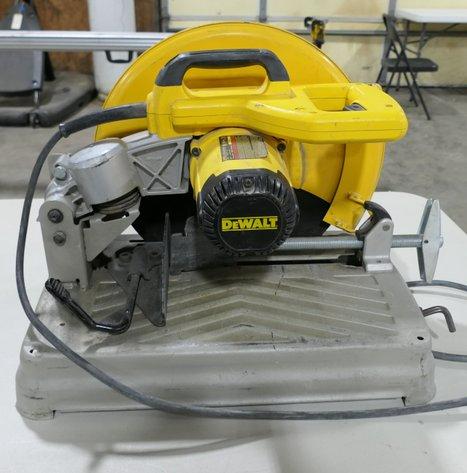 Sale Photo Thumbnail #27