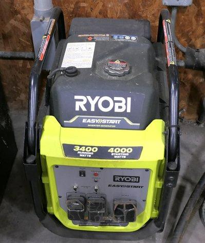 Sale Photo Thumbnail #10