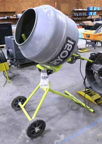 Sale Photo Thumbnail #9