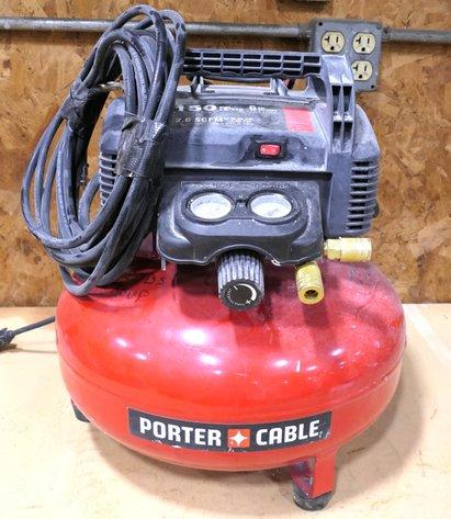 Sale Photo Thumbnail #15