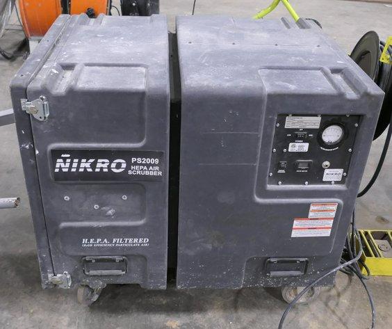 Sale Photo Thumbnail #21