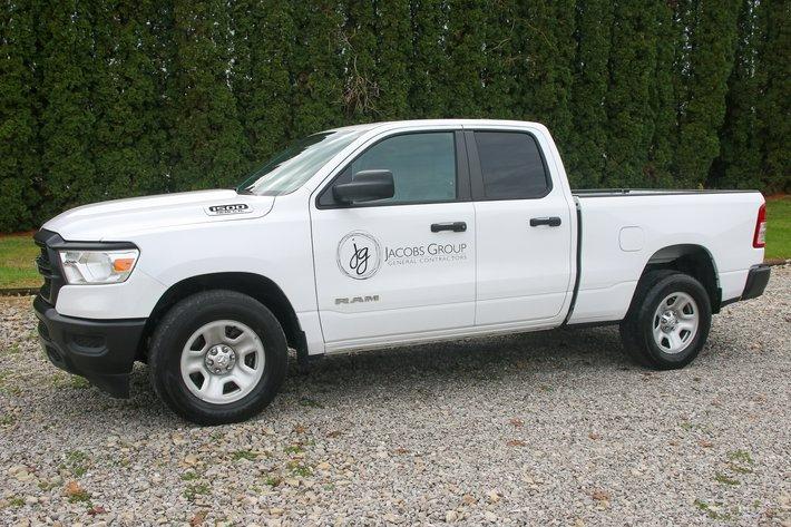 Sale Photo Thumbnail #4