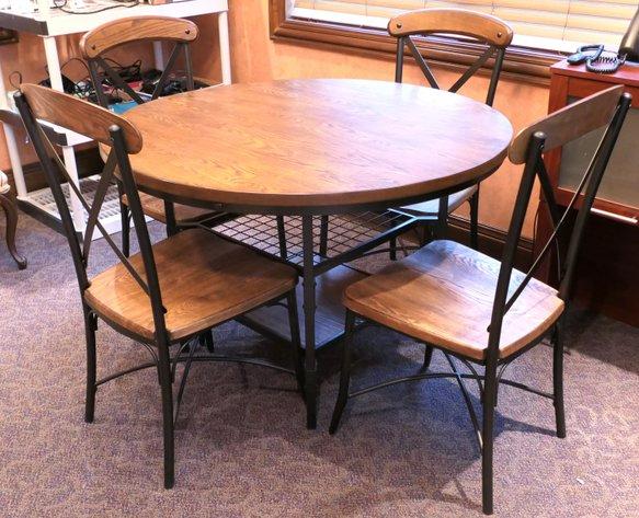 Sale Photo Thumbnail #13