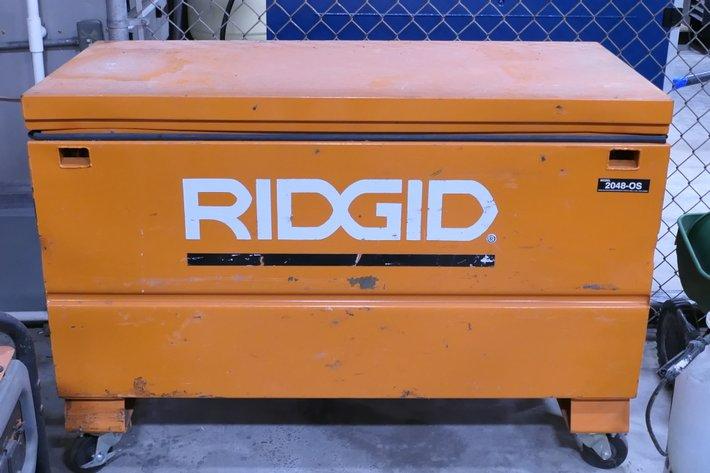 Sale Photo Thumbnail #19