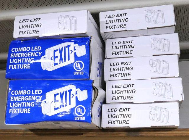 Sale Photo Thumbnail #23