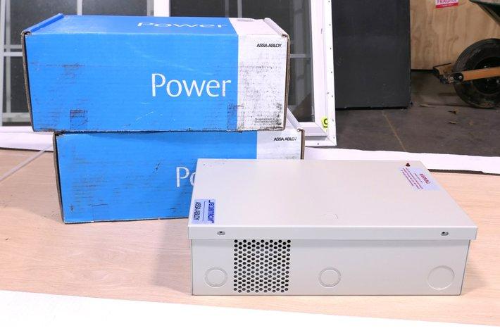 Sale Photo Thumbnail #28