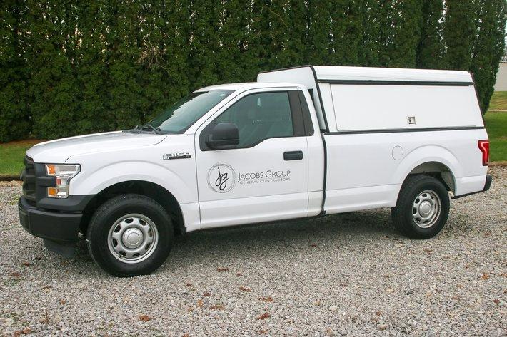 Sale Photo Thumbnail #5