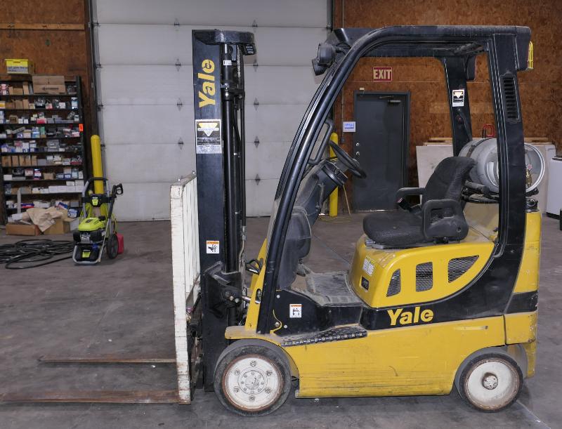 Sale Photo Thumbnail #2