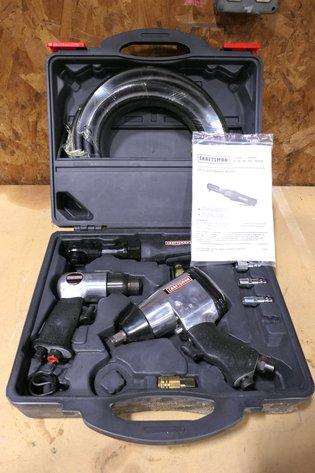 Sale Photo Thumbnail #16